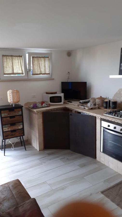 Montesilvano Marina The Incantation Guest House المظهر الخارجي الصورة