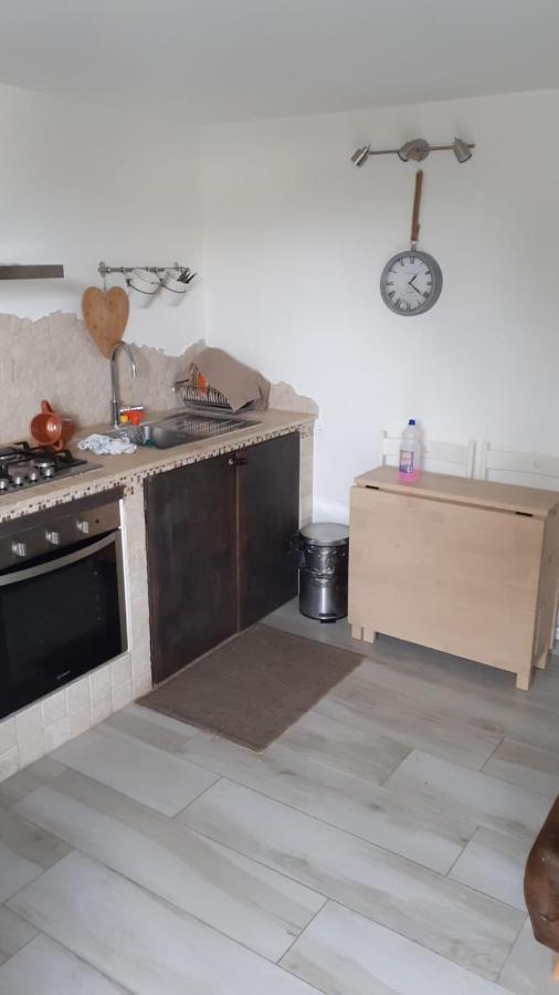 Montesilvano Marina The Incantation Guest House المظهر الخارجي الصورة
