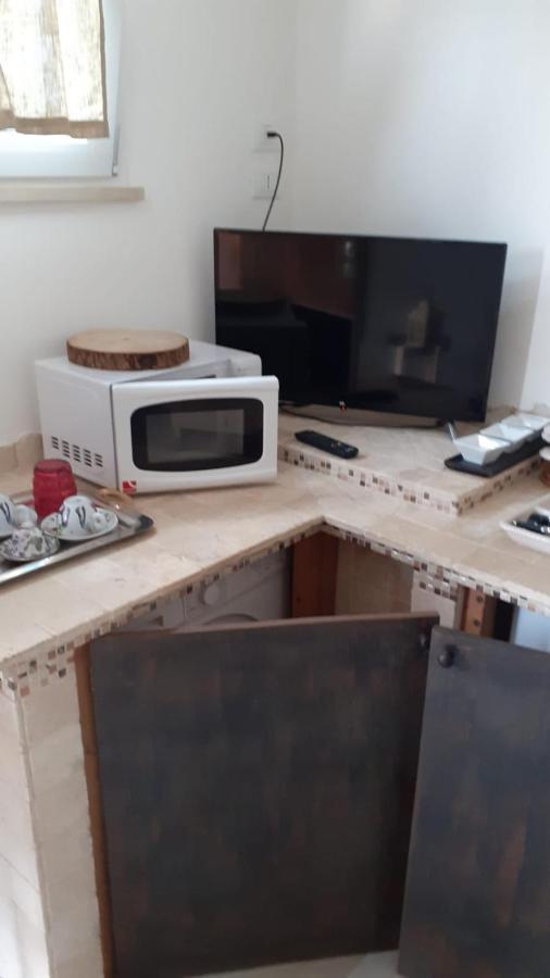 Montesilvano Marina The Incantation Guest House المظهر الخارجي الصورة