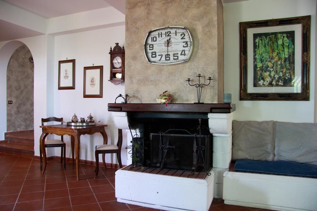 Montesilvano Marina The Incantation Guest House المظهر الخارجي الصورة