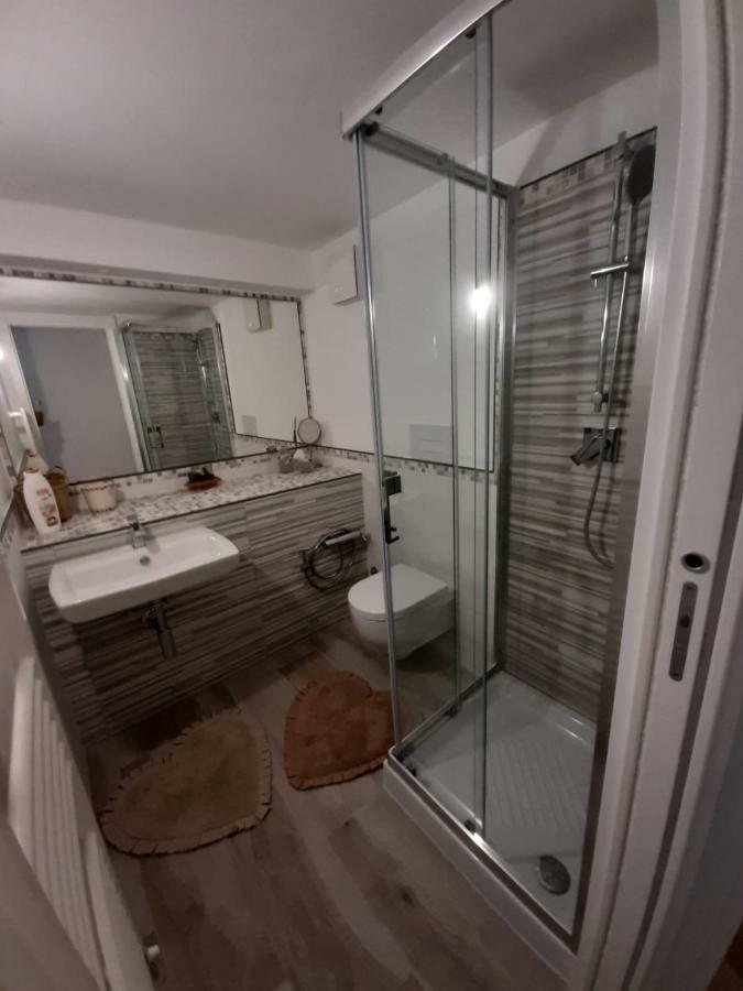 Montesilvano Marina The Incantation Guest House المظهر الخارجي الصورة